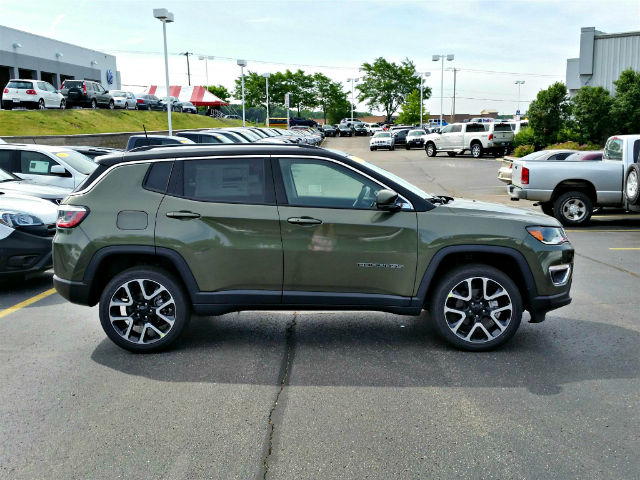 Tom Bush Mazda >> Volkswagen Dealerships | 2017, 2018, 2019 Volkswagen Reviews Tom Bush Mazda >> Volkswagen Dealerships | 2017, 2018, 2019 Volkswagen Reviews