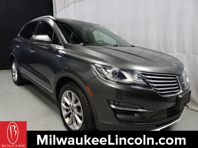 2017 Lincoln Mkc Select >> Certified Pre Owned 2017 Lincoln Mkc Select Awd 4d Sport Utility 2017 Lincoln Mkc Select >> Certified Pre Owned 2017 Lincoln Mkc Select Awd 4d Sport Utility