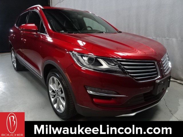 2017 Lincoln Mkc Select >> Certified Pre Owned 2017 Lincoln Mkc Select Awd 4d Sport Utility 2017 Lincoln Mkc Select >> Certified Pre Owned 2017 Lincoln Mkc Select Awd 4d Sport Utility
