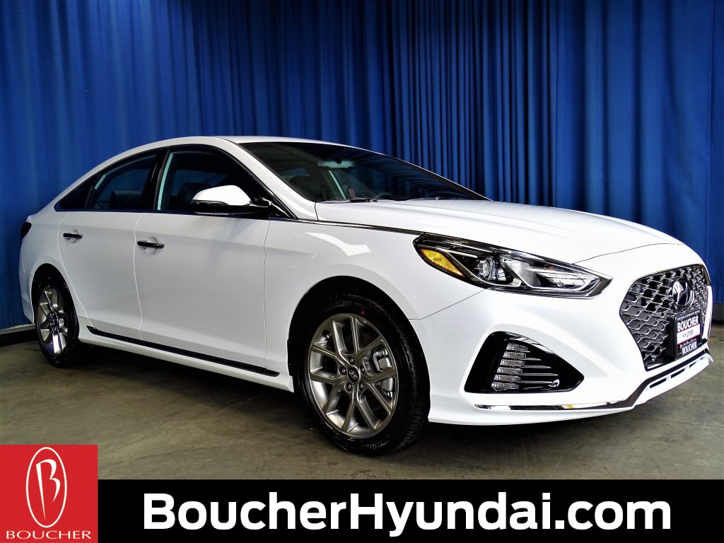 Hyundai Sonata: Recommended SAE viscosity number Hyundai Sonata: Recommended SAE viscosity number