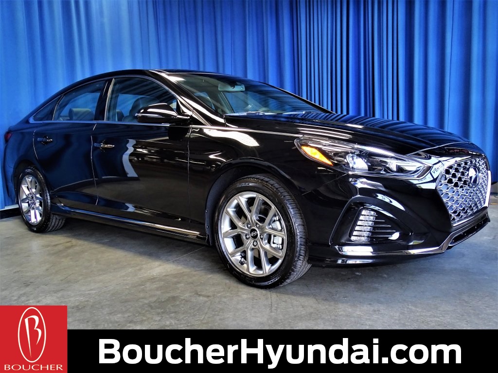 Hyundai Sonata: Recommended SAE viscosity number Hyundai Sonata: Recommended SAE viscosity number
