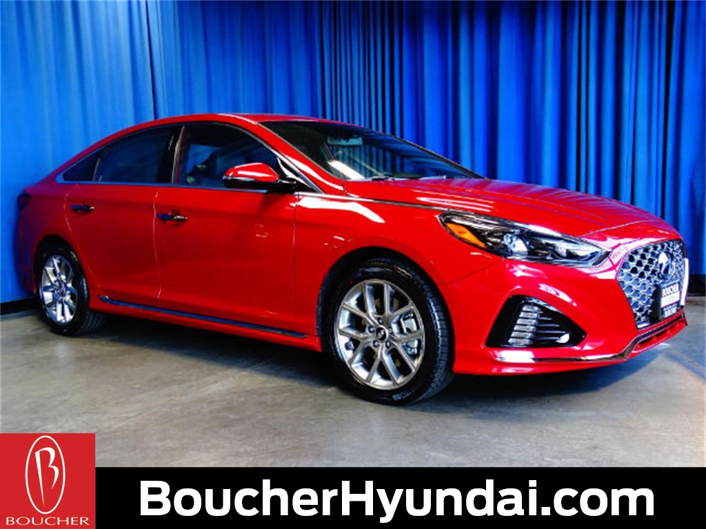 Hyundai Sonata: Recommended SAE viscosity number Hyundai Sonata: Recommended SAE viscosity number