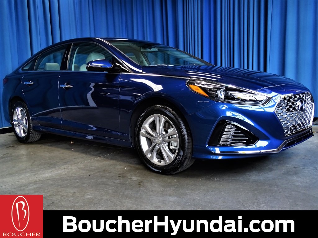 Hyundai Sonata: Recommended SAE viscosity number Hyundai Sonata: Recommended SAE viscosity number