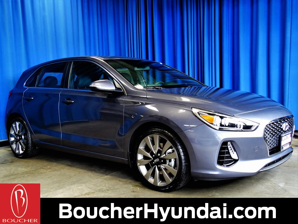 Mazda 3 Service Manual: Side Air Bag Sensor No. 1 RemovalInstallation Two Step Deployment Control System Mazda 3 Service Manual: Side Air Bag Sensor No. 1 RemovalInstallation Two Step Deployment Control System