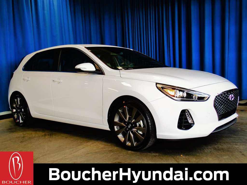 Hyundai Elantra: Tire maintenance Hyundai Elantra: Tire maintenance